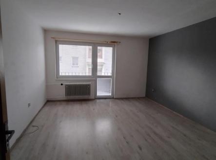 Pronájem bytu, 3+1, 84 m²