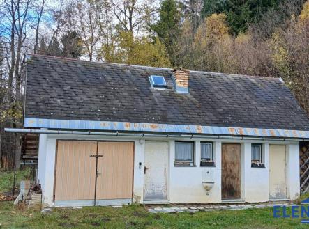 Prodej domu/vily, 120 m²