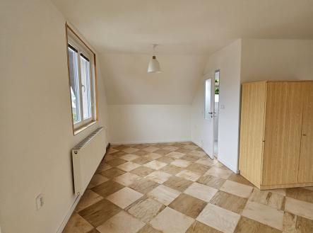 Prodej bytu, atypický, 125 m²