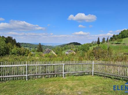 Prodej domu/vily, 615 m²