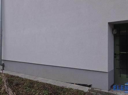 Pronájem bytu, 2+1, 65 m²