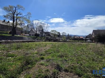 Prodej domu/vily, 200 m²