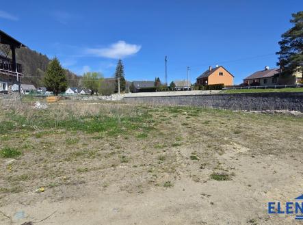 Prodej domu/vily, 200 m²