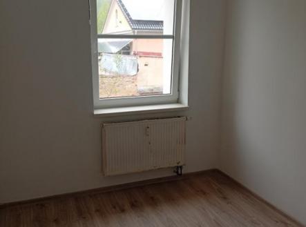 Pronájem bytu, 2+1, 29 m²