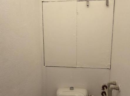 20260402_090017.jpg
