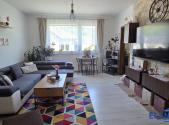 Pronájem bytu, 3+1, 65 m²