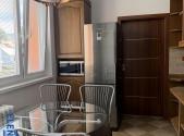 Pronájem bytu, 3+1, 71 m²