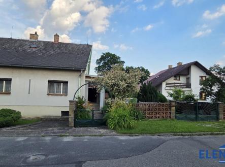 Prodej domu/vily, 225 m²