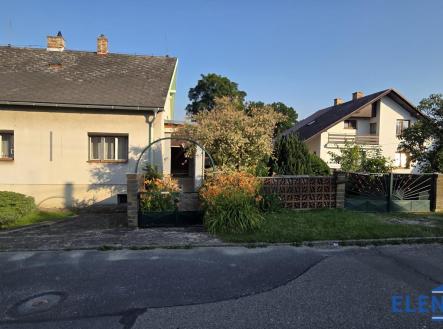 Prodej domu/vily, 225 m²