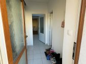 Pronájem bytu, 2+1, 45 m²