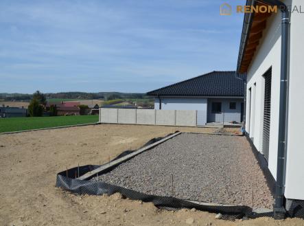 Prodej domu/vily, 98 m²