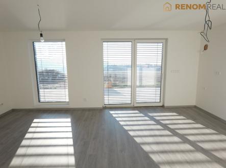 Prodej domu/vily, 98 m²