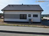 Prodej domu/vily, 98 m²