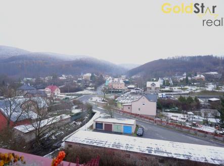 Prodej bytu, 3+1, 71 m²