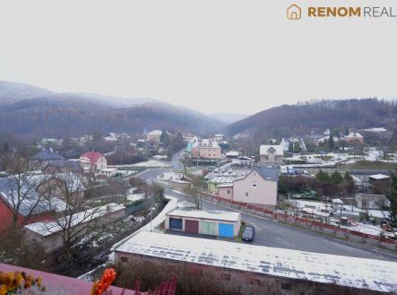 Prodej bytu, 3+1, 71 m²