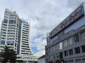 Prodej bytu, 2+1, 59 m²