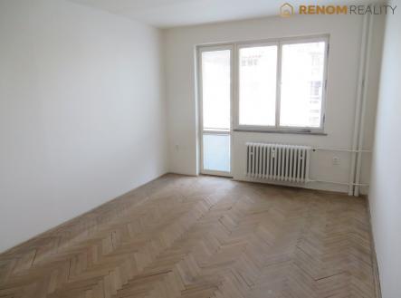 Pronájem bytu, 3+1, 79 m²