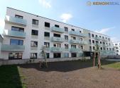Pronájem bytu, 2+kk, 50 m²