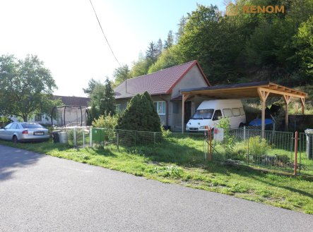 Prodej domu/vily, 97 m²