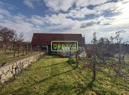 Prodej domu/vily, 567 m²