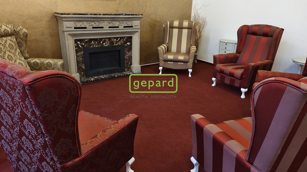img-20250925-160930.jpg