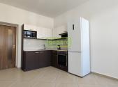 Pronájem bytu, 2+kk, 47 m²
