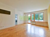 Prodej bytu, 2+1, 75 m²