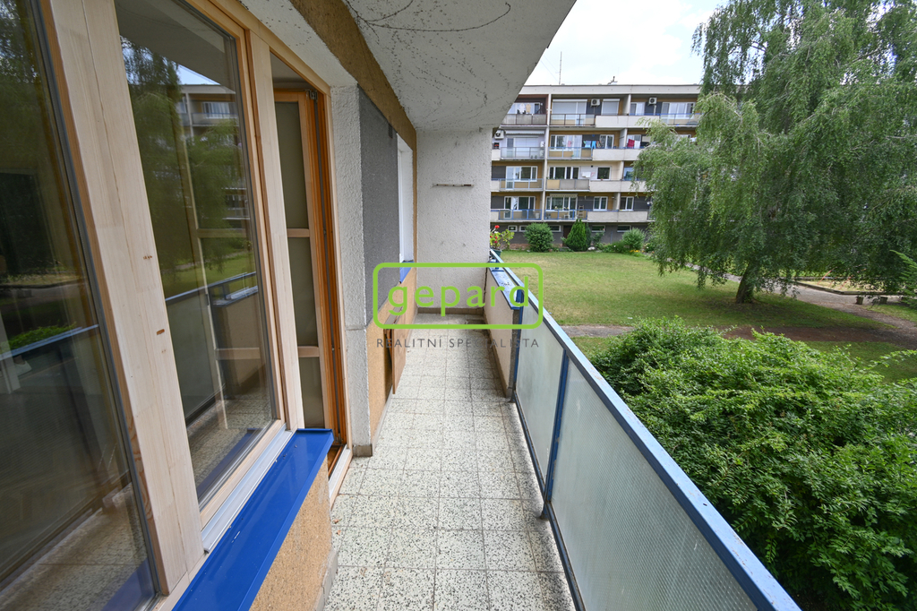 dsc-4063.jpg