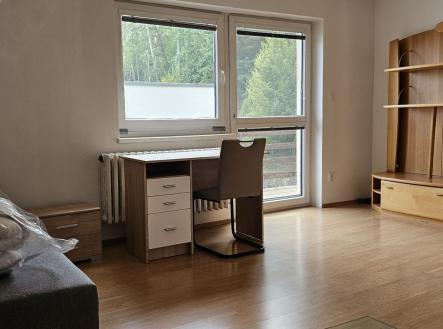 Pronájem bytu, jiný, 170 m²