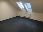Pronájem kanceláře, 24 m²