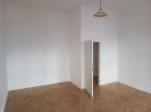 Pronájem bytu, 4+kk, 87 m²