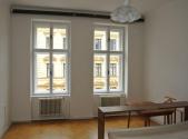 Pronájem bytu, 3+kk, 87 m²
