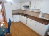 Pronájem bytu, 1+1, 46 m²