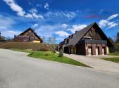 Prodej bytu, 1+kk, 49 m²