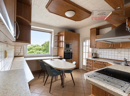 Prodej bytu, 4+1, 96 m², Brno – náhled fotky 2