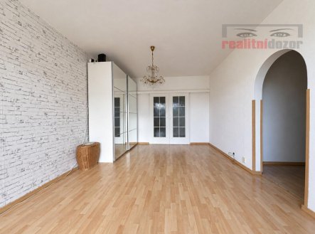 Prodej bytu, 4+1, 96 m², Brno – náhled fotky 3