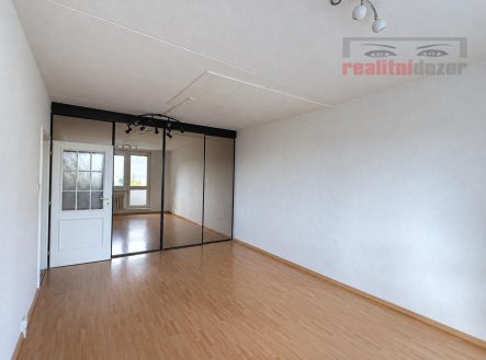 Prodej bytu, 4+1, 96 m², Brno – náhled fotky 4