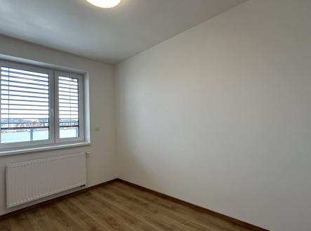 Pronájem bytu, 3+kk, 72 m²