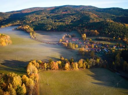 Prodej domu/vily, 160 m²