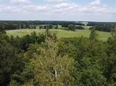 Prodej pozemku, zemědělská půda, 130 000 m²
