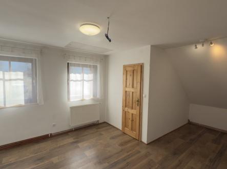 Prodej domu/vily, 150 m²