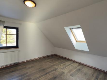 Prodej domu/vily, 150 m²