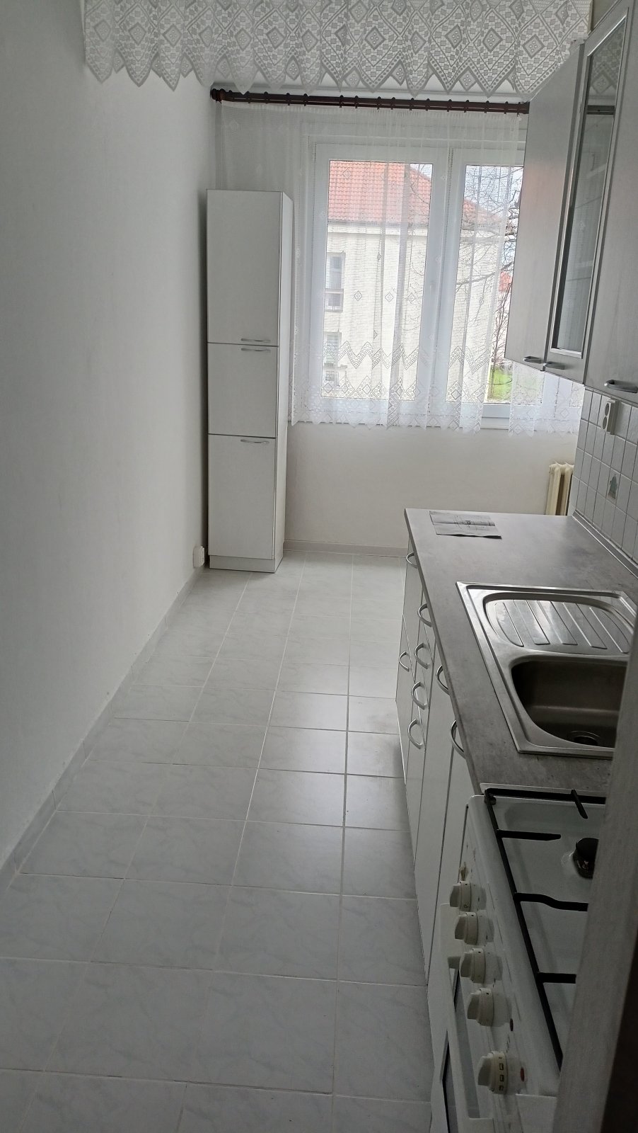 foto: 1