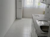 Pronájem bytu, 3+1, 69 m²