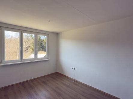 Prodej bytu, 3+kk, 67 m²