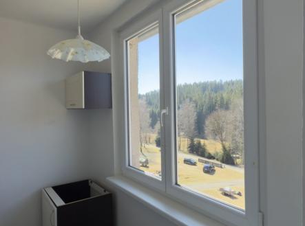 Prodej bytu, 3+kk, 67 m²