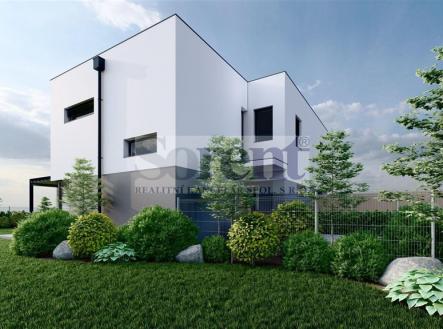 Prodej domu/vily, 85 m²