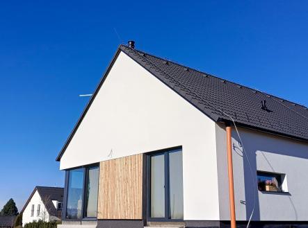 Prodej domu/vily, 106 m²