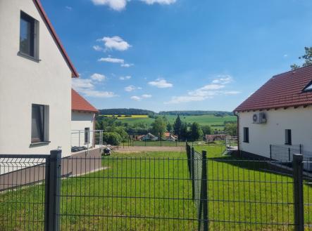 Prodej domu/vily, 120 m²