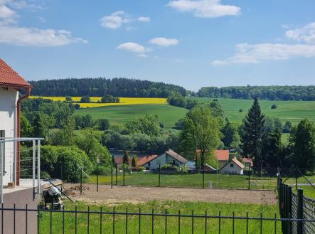 Prodej domu/vily, 120 m²